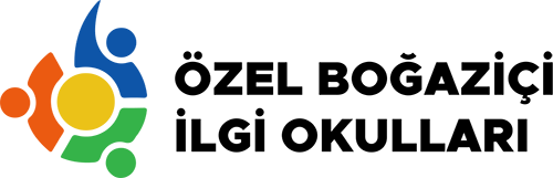Özel Boğaziçi İlgi Okulları